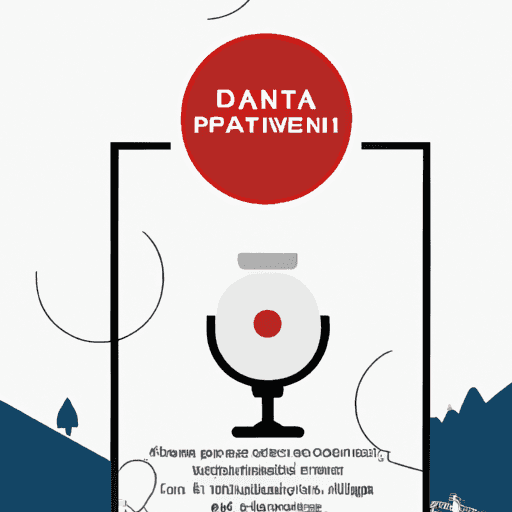 Keselamatan Berkendara: Panduan Lengkap untuk Pengemudi Pemula dan Berpengalaman